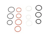 2900789 Seal Kit Counterbalance Cartr | JLG